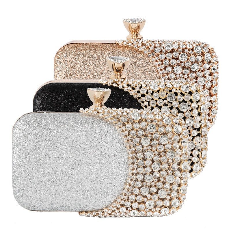 New Dinner Evening Bag