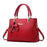 Luxury Rose Handbag