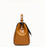 Shanti Leather Handbag