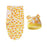 Newborn Cotton Swaddle Set