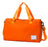 Shanti Distance Travel Luggage