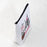 Motorcycle Girl Gifts Just a Girl Who Loves Motorbikes Makeup Cosmetic Bag Motorbike Lover Gifts Motorcycle Rider Gifts (Motorbikes Girl Gifts)