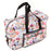 Women Travel Bags Large Capacity Folding Luggage Travel Handbags Duffle Bag Nylon Waterproof Storage Bag Travel Bag