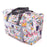 Women Travel Bags Large Capacity Folding Luggage Travel Handbags Duffle Bag Nylon Waterproof Storage Bag Travel Bag