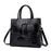 Cassandra  Tote Bag