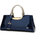 Shanti Roze Handbag