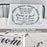 Godchild Muslin Swaddle Blanket