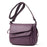 Shanti Leather Luxury Handbags