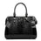 Alexa  Handbag