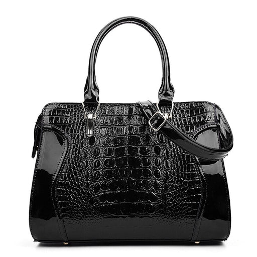 Alexa  Handbag