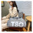 Gym Sports Backpack for Women T80 Hand Bag Fitness Travel Tote Outdoor Female Yoga Shoe Shoulder Duffle Luggage Portable Bag Man
