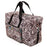 Women Travel Bags Large Capacity Folding Luggage Travel Handbags Duffle Bag Nylon Waterproof Storage Bag Travel Bag