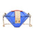 Party Clutch HandBag