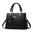 Luxury Rose Handbag