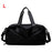 Women Sports Gym Bag Travel Dry Wet Bag Handbags Multifunction Swimming Tote Shoulder Weekend Fitness Duffle Yoga Shoes Daypack