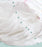 Baby Blanket Quilt - 100% Soft Lightweight Cotton Baby Blankets for Boys & Girls, Playful Designs,10 Breathable Layers, Newborn Nursery & Toddler Blankets (Astronaut)