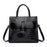 Cassandra  Tote Bag