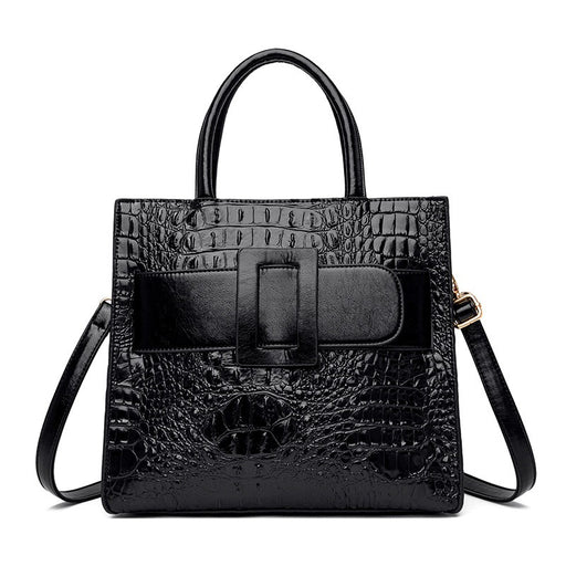 Cassandra  Tote Bag