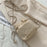 Personalitytrendy One-Shoulder