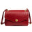 Shanti Shoulder Bag