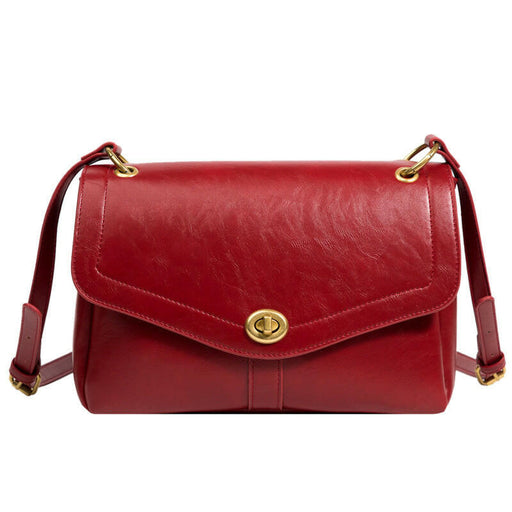 Shanti Shoulder Bag
