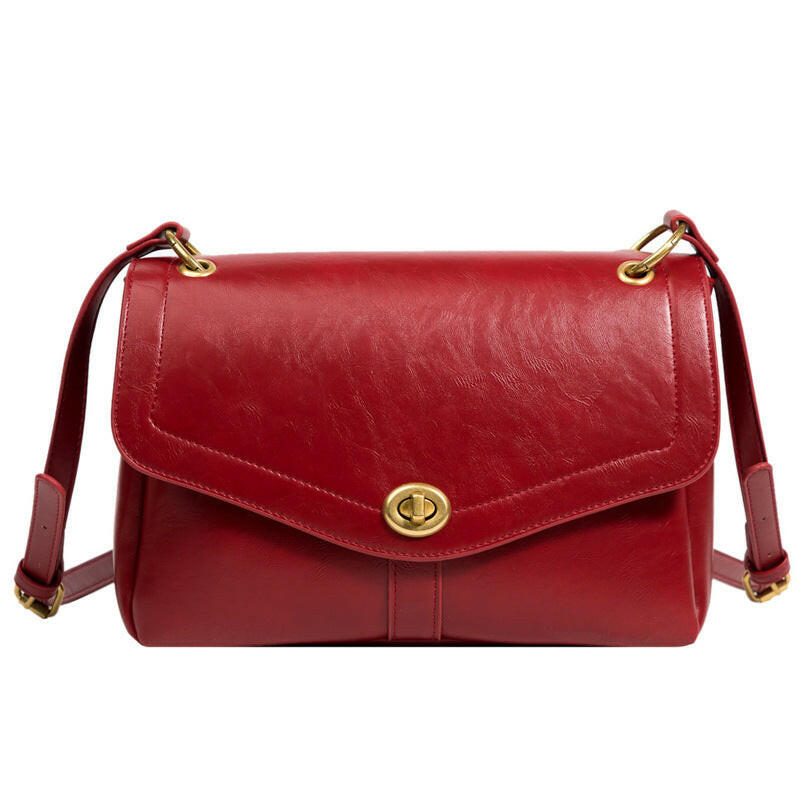 Shanti Shoulder Bag
