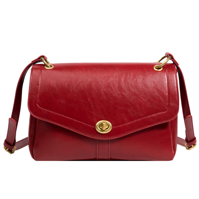 Shanti Shoulder Bag