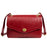 Shanti Shoulder Bag