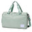 Shanti Distance Travel Luggage