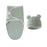 Newborn Cotton Swaddle Set