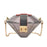 Party Clutch HandBag
