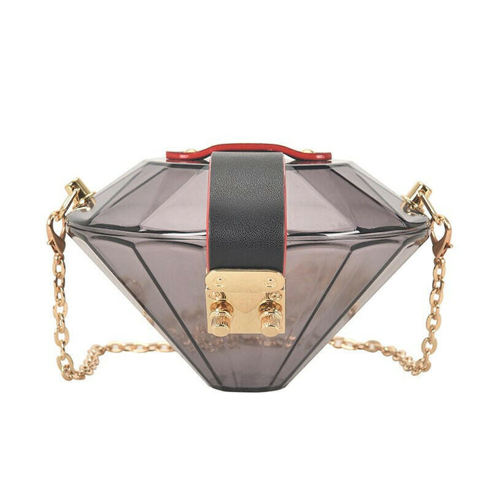 Party Clutch HandBag