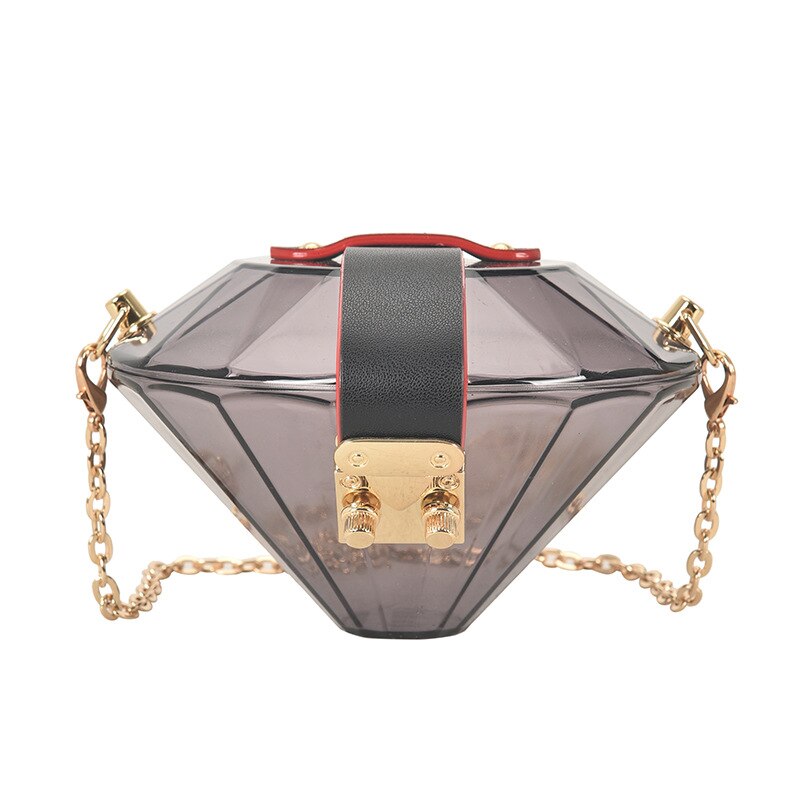 Party Clutch HandBag