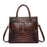 Cassandra  Tote Bag