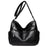 Luxury  Shoulder Handbags for Busy Working Professionals