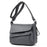 Shanti Leather Luxury Handbags
