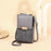 Fashion  Shoulder  Small Square Bag
