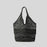 Hand-Knitted Bags Knitting Bag