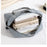 2024 Foldable Travel Bags Large Capacity Clothes Luggage Organizer Waterproof Handbags Unisex Travel Storage Organizer