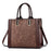 Crossbody Bag Womens New Simple Bag