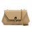 Small Fresh Snake Bone Chain Bag