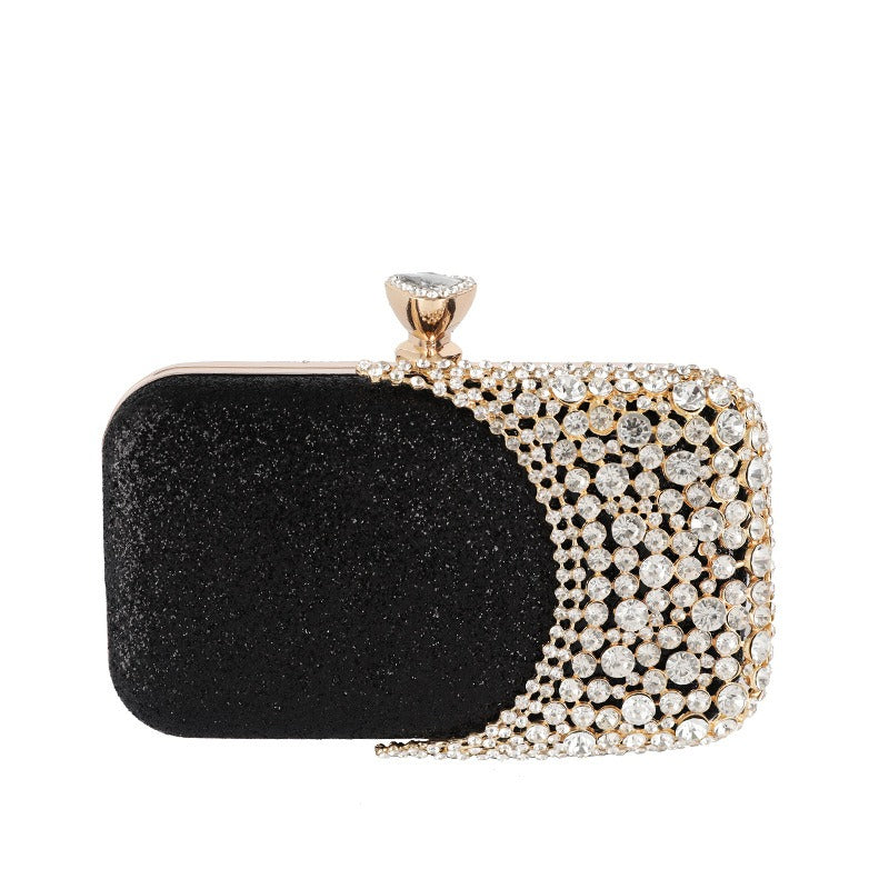 New Dinner Evening Bag