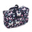Women Travel Bags Large Capacity Folding Luggage Travel Handbags Duffle Bag Nylon Waterproof Storage Bag Travel Bag