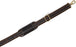 Travel Duffle Strap Replacement Adjustable Shoulder Strap; for Messenger, Laptop, Camera, Travel Bags and More