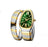 Women's Watches Snake Shape Luxury Wrist Watch