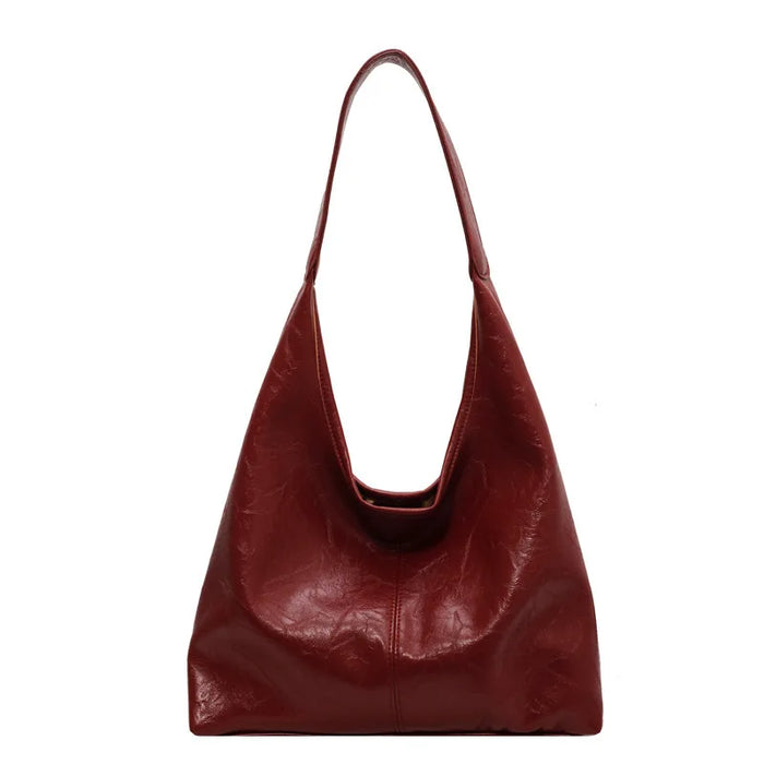 Women’s Shoulder Bag