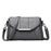 Soft Crossbody Bag