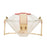 Party Clutch HandBag