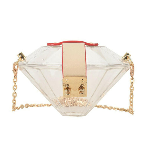 Party Clutch HandBag