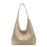 Women’s Shoulder Bag